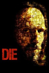 دانلود فیلم Die سال 2010 - تاس مرگ
