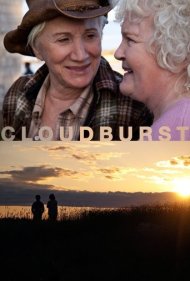 دانلود فیلم Cloudburst سال 2011 - رگبار
