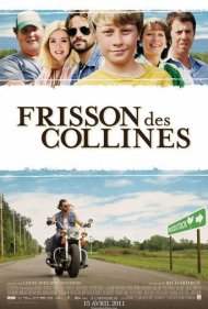 دانلود فیلم Thrill of the Hills سال 2011 - هیجان تپهها
