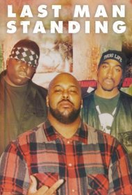 دانلود فیلم Last Man Standing: Suge Knight and the Murders of Biggie and Tupac سال 2021 - آخرین بازمانده: سوج نایت و قتلهای بیگی و توپاک