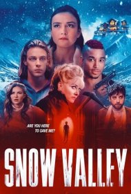 دانلود فیلم Snow Valley سال 2024 - دره برفی