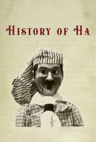 دانلود فیلم History of Ha سال 2021 - تاریخچه ها