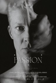 دانلود فیلم Passion سال 2022 - اشتیاق