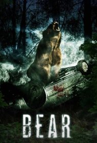 دانلود فیلم Bear سال 2010 - خرس