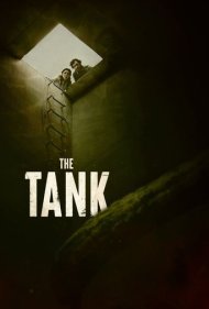 دانلود دوبله فارسی فیلم The Tank سال 2023 - مخزن