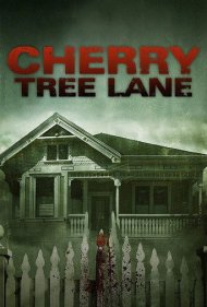 دانلود فیلم Cherry Tree Lane سال 2010 - خیابان چری تری