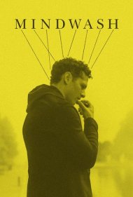 دانلود فیلم Mindwash سال 2024 - شستشوی مغزی