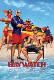 دانلود دوبله فارسی فیلم Baywatch سال 2017 - گارد ساحلی