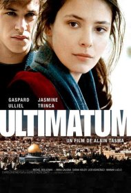 دانلود فیلم Ultimatum سال 2009 - اولتیماتوم