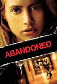 Abandoned 2010