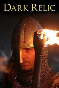 دانلود فیلم Dark Relic سال 2010 - عتیقه تاریک