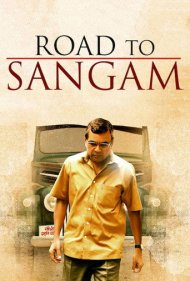 دانلود فیلم Road to Sangam سال 2010 - راه سنگام