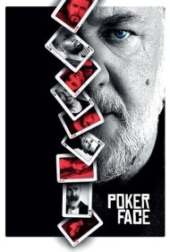 دانلود دوبله فارسی فیلم Poker Face سال 2022 - پوکر فیس