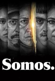 دانلود فیلم Somos. سال 2021 - سوموس