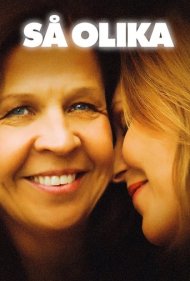 دانلود فیلم So Different سال 2009 - بسیار متفاوت