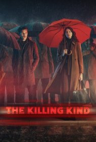 دانلود فیلم The Killing Kind سال 2023 - قاتل مهربان