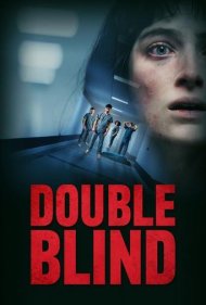 دانلود دوبله فارسی فیلم Double Blind سال 2023 - بیدار بمان