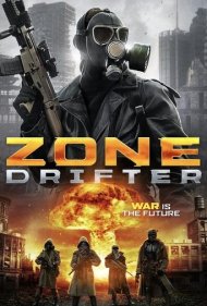 دانلود فیلم Zone Drifter سال 2021 - منطقه ولگرد