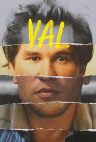 دانلود فیلم Val سال 2021 - وال