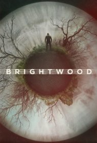 دانلود فیلم Brightwood سال 2022 - برایت وود