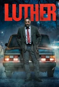 دانلود فیلم Luther سال 2010 - لوتر