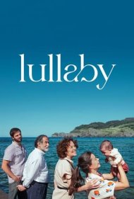 دانلود فیلم Lullaby سال 2022 - لالایی
