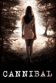 دانلود فیلم Cannibal سال 2010 - آدمخوار