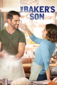 دانلود فیلم The Baker's Son سال 2021 - پسر یک نانوا
