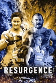 دانلود فیلم Resurgence سال 2021 - تجدید حیات