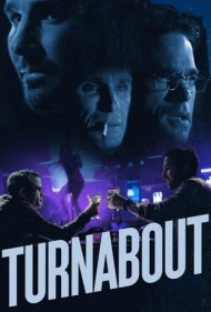 Turnabout 2016