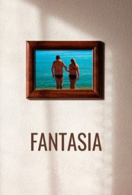 دانلود فیلم Fantasía سال 2021 - فانتزیا