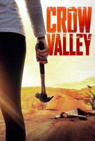 دانلود فیلم Crow Valley سال 2021 - دره کلاغ