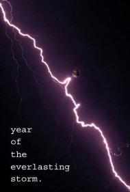 دانلود فیلم The Year of the Everlasting Storm سال 2021 - سال طوفان ابدی