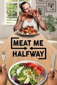 دانلود فیلم Meat Me Halfway سال 2021 - دیدار در نیمه راه