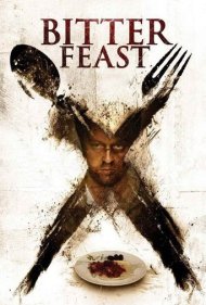 دانلود فیلم Bitter Feast سال 2010 - ضیافت تلخ