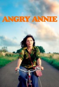 دانلود فیلم Annie colère سال 2022 - آنی عصبانی