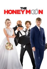 دانلود فیلم The Honeymoon سال 2022 - ماه عسل