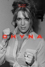 دانلود فیلم Vice Versa: Chyna سال 2021 - برعکس: چاینا