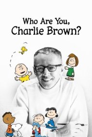 دانلود فیلم Who Are You, Charlie Brown? سال 2021 - تو کی هستی، چارلی براون؟