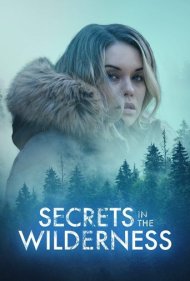 دانلود فیلم Secrets in the Wilderness سال 2021 - اسرار در بیابان