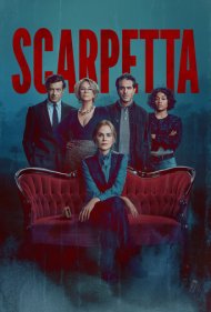 Scarpetta