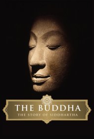 دانلود فیلم The Buddha سال 2010 - بودا