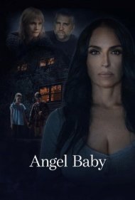 دانلود فیلم Angel Baby سال 2023 - فرشته کوچولو