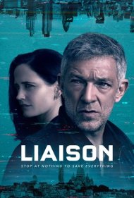 دانلود دوبله فارسی فیلم Liaison سال 2023 - رابط