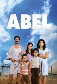دانلود فیلم Abel سال 2010 - آبل