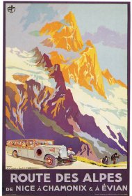 دانلود فیلم Vysoké Tatry سال 1967 - تاتراهای مرتفع