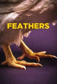 دانلود فیلم Feathers سال 2021 - پَرها