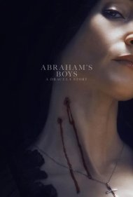 دانلود فیلم Abrahams Boys سال 2025 - پسران آبراهام