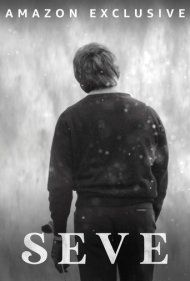 دانلود فیلم Seve سال 2021 - سوه