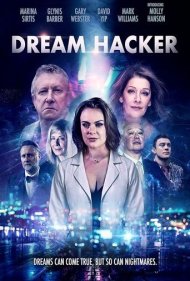 دانلود فیلم Dream Hacker سال 2025 - هکر رویاها